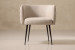 Bellamy Dining Chair - Winter Taupe Dining Chairs - 3