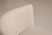 Bellamy Dining Chair - Winter Taupe Dining Chairs - 9