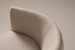 Bellamy Dining Chair - Winter Taupe Dining Chairs - 10