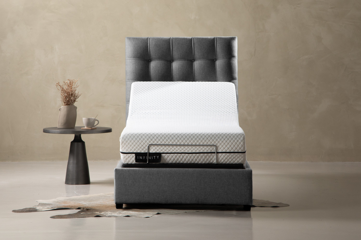 slumberflex-ariella-adjustable