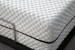 Slumberflex Ariella Adjustable Bed - KXL - Alaska Grey Adjustable King XL Beds - 13