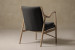 Cordelia Armchair-Winter Ash Home - 5