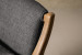 Cordelia Armchair-Winter Ash Home - 7
