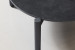 Ello Nesting Patio Coffee Table Set Patio Coffee & Side Tables - 8