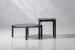 Ello Nesting Patio Coffee Table Set Patio Coffee & Side Tables - 2