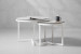 Salaro Nesting Patio Coffee Table Set Patio Coffee & Side Tables - 3