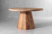 Demo - Gorm Dining Table Demo Clearance - 2