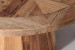 Demo - Gorm Dining Table Demo Clearance - 3