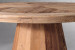 Demo - Gorm Dining Table Demo Clearance - 4