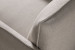 Plymouth Armchair - Winter Taupe Armchairs - 5