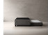 Jupiter Dual Function Kids Bed Base - Single - Dove Grey Home - 3