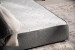Jupiter Dual Function Kids Bed Base - Single - Dove Grey Home - 6
