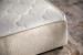 Jupiter Dual Function Kids Bed Base - Single - Ivory Home - 6
