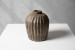 Zanzi Vase Home - 3