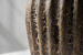 Zanzi Vase Home - 4
