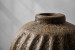 Zanzi Vase Home - 5