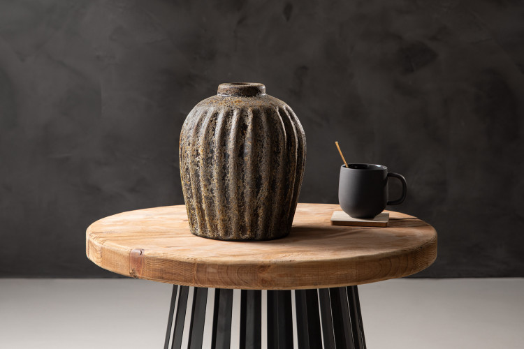Zanzi Vase Home - 1