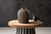 Zanzi Vase Home - 2