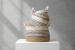 Rani Basket - Set of 3 Home - 1