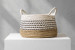 Rani Basket - Set of 3 Home - 3