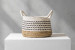 Rani Basket - Set of 3 Home - 4