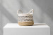Rani Basket - Set of 3 Home - 5