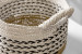 Rani Basket - Set of 3 Home - 8