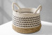 Rani Basket - Set of 3 Home - 7