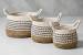 Rani Basket - Set of 3 Home - 6