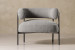Harlow Armchair - Mist Home - 3