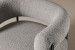 Harlow Armchair - Mist Home - 7