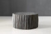 Demo - Finch Coffee Table - Grey Wash Demo Clearance - 1