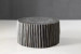 Demo - Finch Coffee Table - Grey Wash Demo Clearance - 2