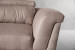 Demo - Laurence Corner Couch - Sandstone Demo Clearance - 4