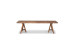 Demo - Kingslin Dining Table Demo Clearance - 1