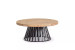 DEMO-Legacy Coffee Table Demo Clearance - 1