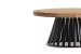 DEMO-Legacy Coffee Table Demo Clearance - 2