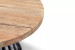 DEMO-Legacy Coffee Table Demo Clearance - 3