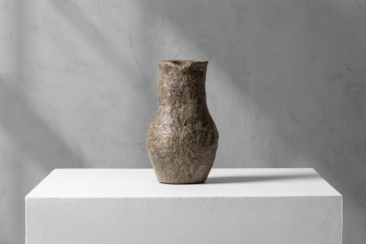 Bhumi Vase Home - 1