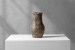 Bhumi Vase Home - 2