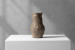 Bhumi Vase Home - 3