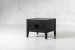 Demo - Brixton Side Table Demo Clearance - 1