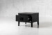 Demo - Brixton Side Table Demo Clearance - 2