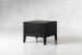 Demo - Brixton Side Table Demo Clearance - 4