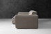 Jagger Ledge L-Shape Couch - Avalon Grey L-Shape Couches - 5