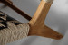 Oakley Chair Patio Occasional Chairs - 6