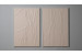 Hand Painted Canvas Art - Valerio - Set of 2 - Stone Home - 2