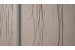 Hand Painted Canvas Art - Valerio - Set of 2 - Stone Home - 4