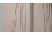 Hand Painted Canvas Art - Valerio - Set of 2 - Stone Home - 5