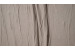 Hand Painted Canvas Art - Valerio - Set of 2 - Stone Home - 6